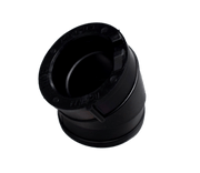 MANGUERA SOPORTE CARBU. SZ16R ORIGINAL