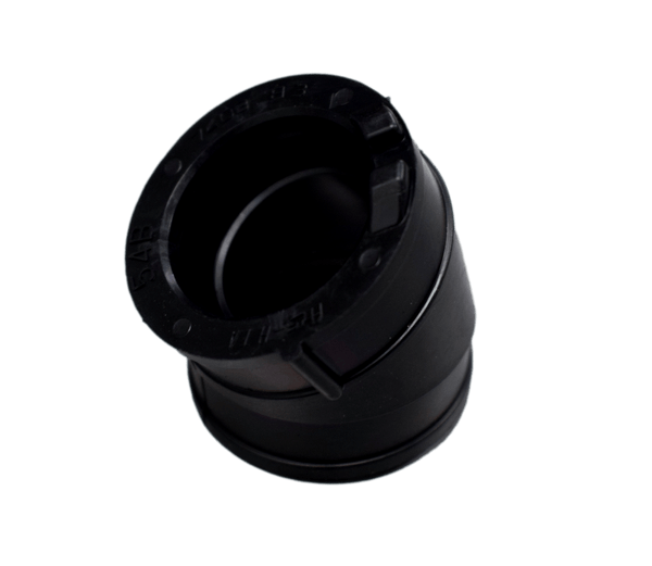 MANGUERA SOPORTE CARBU. SZ16R ORIGINAL