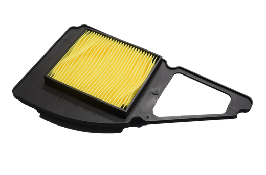 Filtro de Aire Sz16 150 Yamaha Original