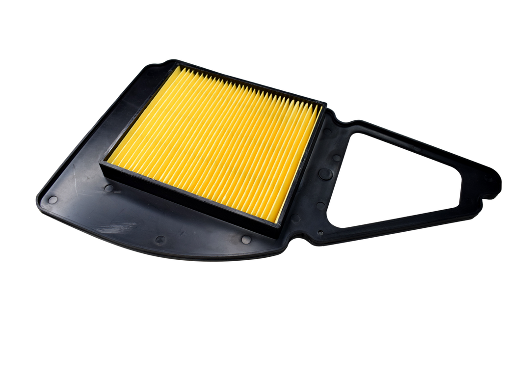 FILTRO AIRE SZ16R NACIONAL - Mundimotos