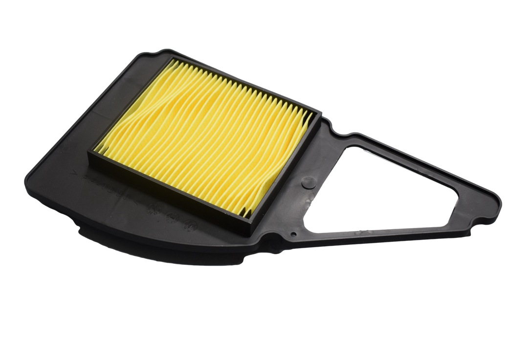 FILTRO AIRE SZ16R ORIGINAL - Mundimotos