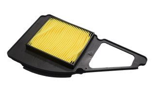 FILTRO AIRE SZ16R ORIGINAL - Mundimotos