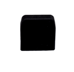 Load image into Gallery viewer, CAUCHO TAPA MOFLE SZ-R16 ORIGINAL