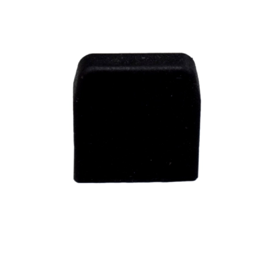 CAUCHO TAPA MOFLE SZ-R16 ORIGINAL