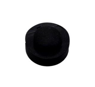 CAUCHO PLATINA MOFLE (2) SZ16R ORIGINAL