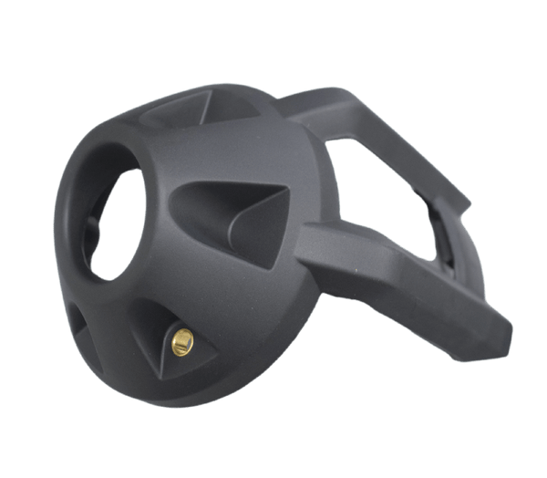 TAPA PUNTA MOFLE SZ-16 ORIGINAL