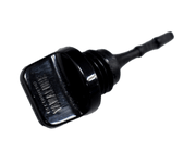 TAPA NIVEL OIL FZ16/SZ16 ORIGINAL