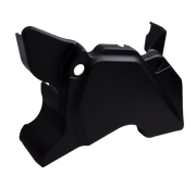 TAPA PIÃƒÆ’Ã‚Â¢ÃƒÂ¢Ã¢â€šÂ¬Ã‚Â¢Ãƒâ€šÃ‚Â¤ON SALIDA SZ16 ORIGINAL - Mundimotos