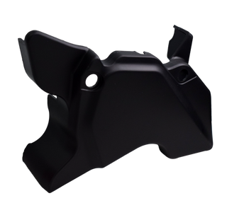 TAPA PIÃƒÆ’Ã‚Â¢ÃƒÂ¢Ã¢â€šÂ¬Ã‚Â¢Ãƒâ€šÃ‚Â¤ON SALIDA SZ16 ORIGINAL - Mundimotos