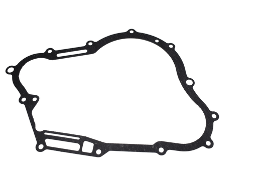 Empaque Clutch Fz16 150 - Sz16 150 Yamaha Original
