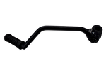 Cargar imagen en el visor de galería, PEDAL CRANK SZ16R ORIGINAL - Mundimotos