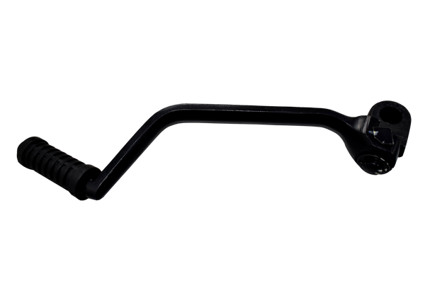 PEDAL CRANK SZ16R ORIGINAL - Mundimotos
