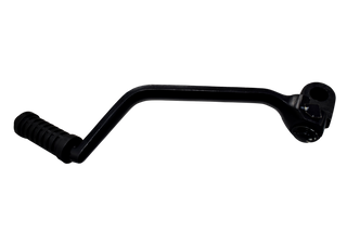 PEDAL CRANK SZ16R ORIGINAL - Mundimotos