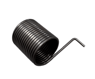 RESORTE CRANK FZ16 2014-15 ORIGINAL