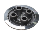 Cargar imagen en el visor de galería, CORONA EX CLUTCH ZF16/R15V2 - Mundimotos