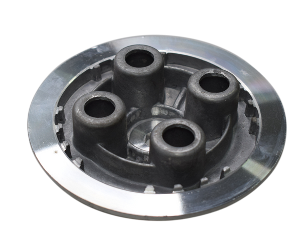 CORONA EX CLUTCH ZF16/R15V2 - Mundimotos