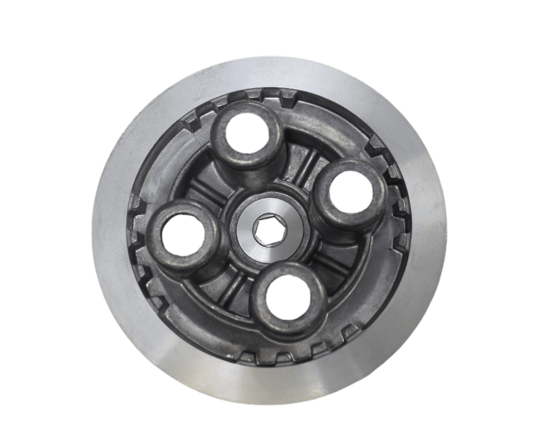 CORONA EX CLUTCH ZF16/R15V2 ORIGINAL