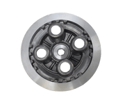 CORONA EX CLUTCH ZF16/R15V2 ORIGINAL