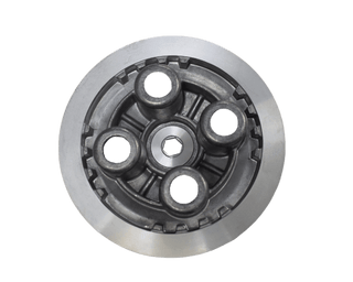 CORONA EX CLUTCH ZF16/R15V2 ORIGINAL