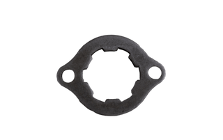 ARANDELA PINON SALIDA SZ16 ORIGINAL