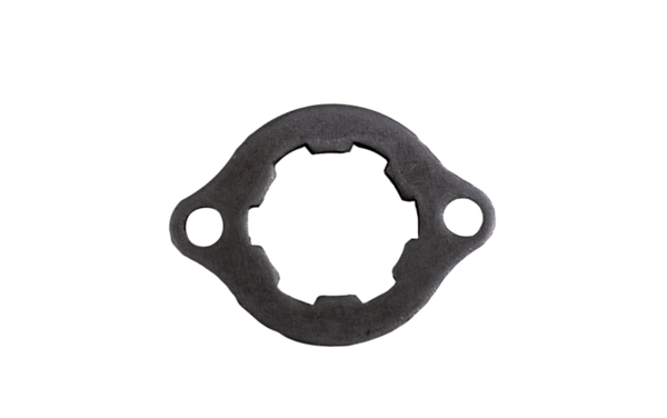 ARANDELA PINON SALIDA SZ16 ORIGINAL