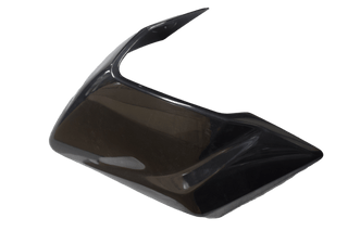 TAPA TANQUE GAS EX/LH SZ16R SC ORIGINAL