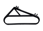 Load image into Gallery viewer, GUIA CABLE GUARD. FR SZ-R ORIGINAL