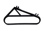 GUIA CABLE GUARD. FR SZ-R ORIGINAL