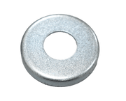 GUARDAPOLVO TIJERA (2) SZ16 ORIGINAL