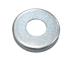 GUARDAPOLVO TIJERA (2) SZ16 ORIGINAL