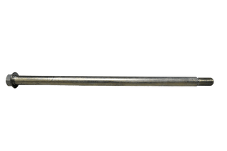 EJE 14X290 R12 SZ16R ORIGINAL