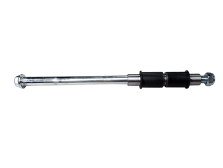 KIT TIJERA SZ-R NACIONAL - Mundimotos