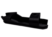 DESLIZADOR CADENA SZ16R ORIGINAL