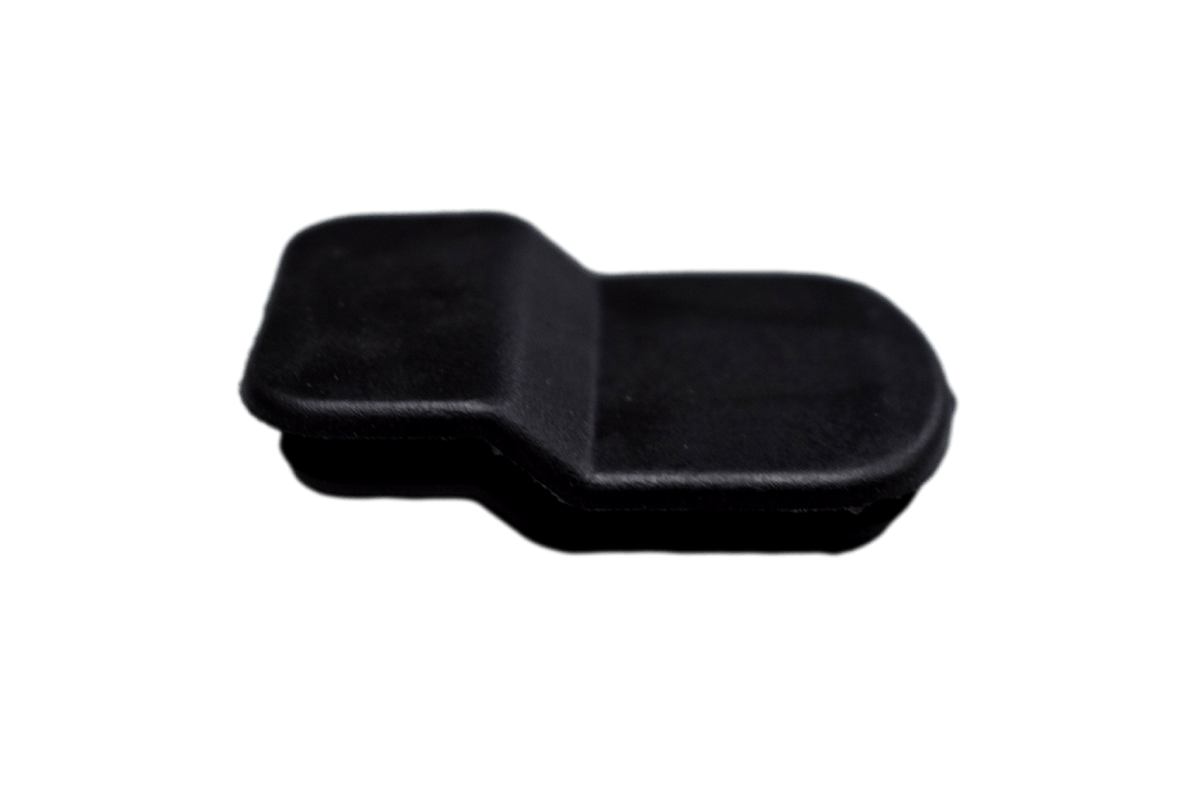 TAPON GUARDACADENA SZ16 ORIGINAL