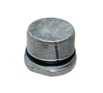 Cargar imagen en el visor de galería, TAPON TELESCOPIO SUSP (2) SZ16 - Mundimotos