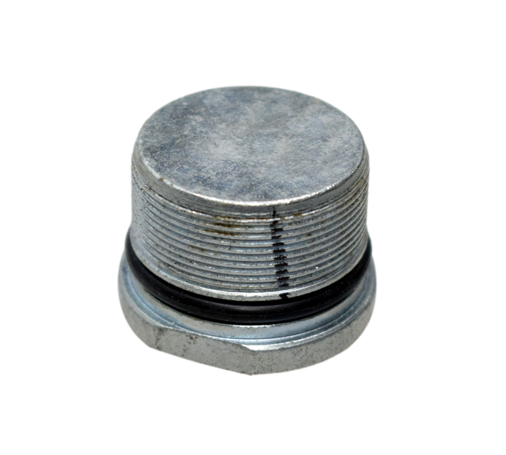 TAPON TELESCOPIO SUSP (2) SZ16 - Mundimotos