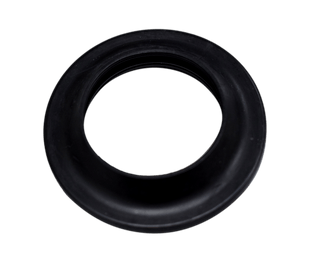 GUARDAPOLVO RETEN TEL. SZ-R ORIGINAL