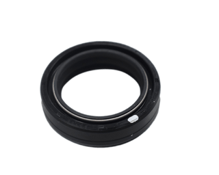 RETEN 33-46-11 TELES. SZ-R/YW125 ORIGINAL