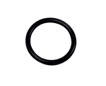 Cargar imagen en el visor de galería, TAPON TELES. SZ-R ORIGINAL