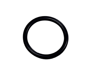 TAPON TELES. SZ-R ORIGINAL