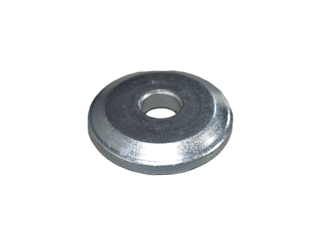 ARANDELA ESPIGA SZ16R ORIGINAL