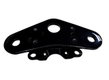 ORIGINAL SZ-16R UPPER FORK