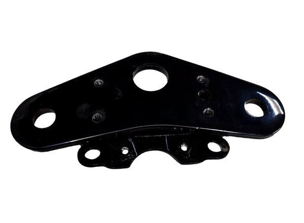 HORQUILLA SUPERIOR SZ-16R ORIGINAL