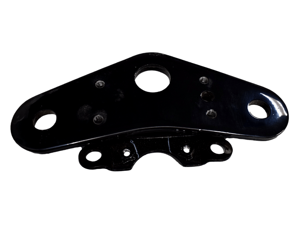 HORQUILLA SUPERIOR SZ-16R ORIGINAL