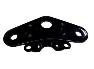 HORQUILLA SUPERIOR SZ-16R ORIGINAL