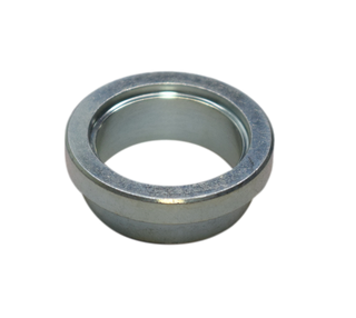 ESPACIADOR CUNA SZ16 - Mundimotos