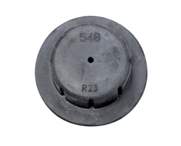 CAUCHO TANQUE SZ-R/SZ-RR ORIGINAL