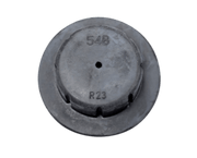CAUCHO TANQUE SZ-R/SZ-RR ORIGINAL