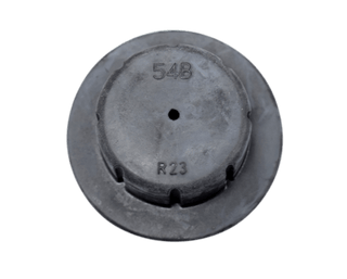 CAUCHO TANQUE SZ-R/SZ-RR ORIGINAL