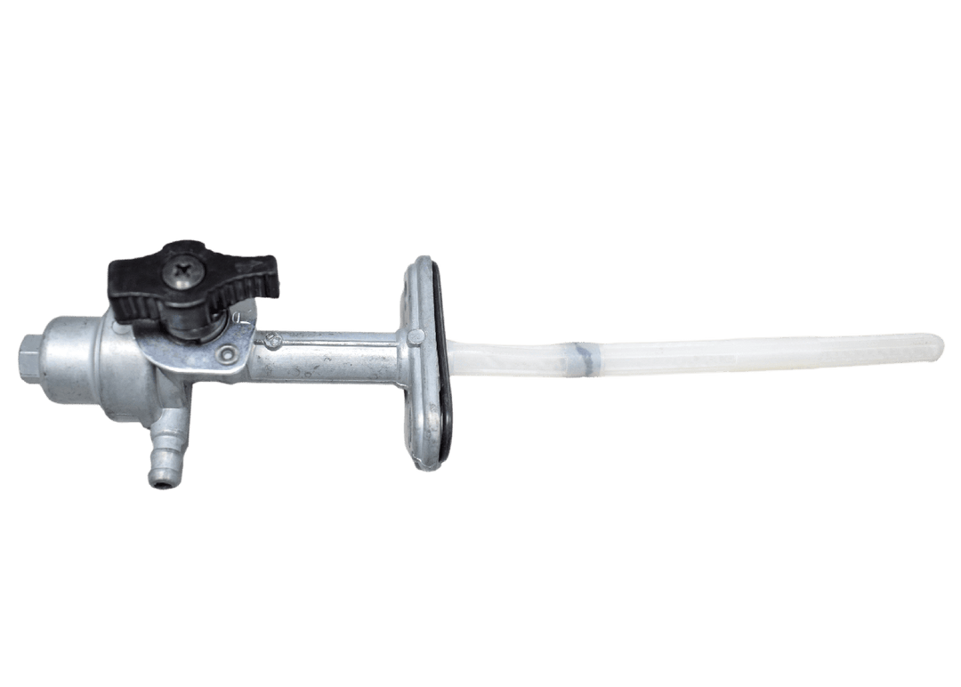 LLAVE GAS SZ16 ORIGINAL